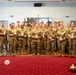 501st CSW Celebrates Staff Sergeant Selectees