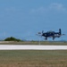 Flight Line Operations at Training Air Wing (TW) 4