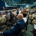 Lt. Gen. Jason Voorheis takes command of AFLCMC