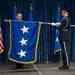 Lt. Gen. Jason Voorheis takes command of AFLCMC
