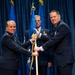 Lt. Gen. Jason Voorheis takes command of AFLCMC