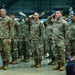 Lt. Gen. Jason Voorheis takes command of AFLCMC