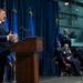 Lt. Gen. Jason Voorheis takes command of AFLCMC