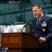 Lt. Gen. Jason Voorheis takes command of AFLCMC