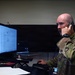 403rd Wing full-time staff ensures 'Ready Now' capability