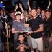 USAWC Boatyard Wars: Building Strategic Trust Through Cardboard and Duct Tape