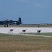 Flight Line Operations at Training Air Wing (TW) 4