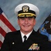 Capt. Michael Taylor