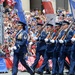 National Memorial Day Parade