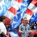 National Memorial Day Parade