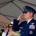 National Memorial Day Parade