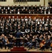 Memorial Day Concert - Kennedy Center