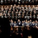 Memorial Day Concert - Kennedy Center