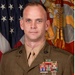 SgtMaj, 4th CE Bn