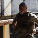15th MEU Marines pay tribute on Memorial Day
