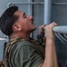 15th MEU Marines pay tribute on Memorial Day