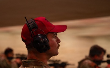 27 SOW participate in CATM training
