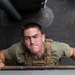 15th MEU Marines pay tribute on Memorial Day