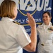 NAVSUP FLC San Diego Cmdr. Jimenez Promoted