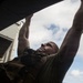 15th MEU Marines pay tribute on Memorial Day