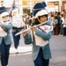 Band geek