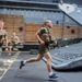 15th MEU Marines pay tribute on Memorial Day