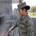 Airman at work: FSS feeds the troops