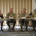 Landers highlights readiness, warfighter support during Madigan visit