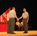 Integrated Task Force Marines graduate Corporal’s Course