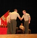 Integrated Task Force Marines graduate Corporal’s Course