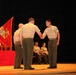 Integrated Task Force Marines graduate Corporal’s Course