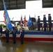 100th Air Refueling Wing Public Affairs