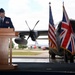 100th Air Refueling Wing Public Affairs