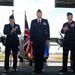 100th Air Refueling Wing Public Affairs