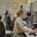 CAPS does its part, keeps CENTCOM In the fight