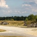 12th Combat Aviation Brigade conducts air assault training in Germany