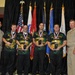 2015 Armed Forces Bowling