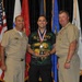 2015 Armed Forces Bowling