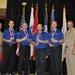 2015 Armed Forces Bowling