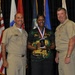 2015 Armed Forces Bowling