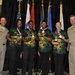 2015 Armed Forces Bowling