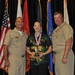 2015 Armed Forces Bowling