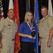 2015 Armed Forces Bowling