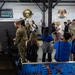 317th AW shows AMC civic leaders how victory starts at Dyess