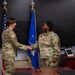 U.S. Strategic Command CSEL visits Barksdale AFB