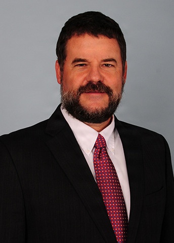Robert J. Footer Jr.