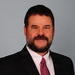 Robert J. Footer Jr.