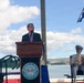 Carter Urges Peaceful Resolution of South China Sea Disputes