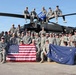 Alaska Army National Guardmembers