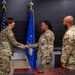 U.S. Strategic Command CSEL visits Barksdale AFB